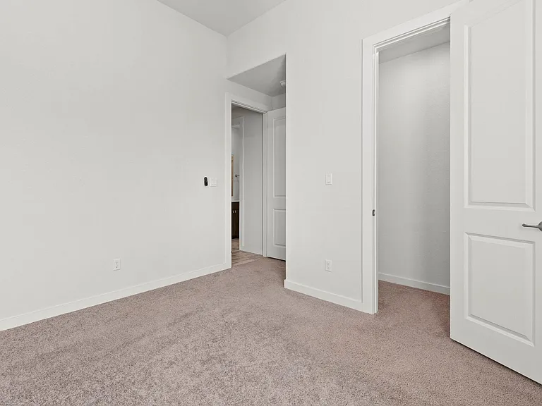 1204 Texas Ash Ln — Photo 31