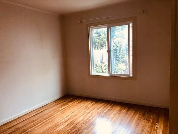 4th image of 1586 19th Ave