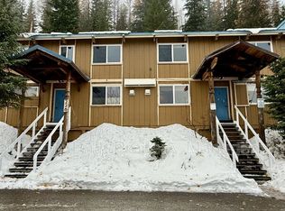 226 Mogul Hill Rd #7, Sandpoint, ID 83864