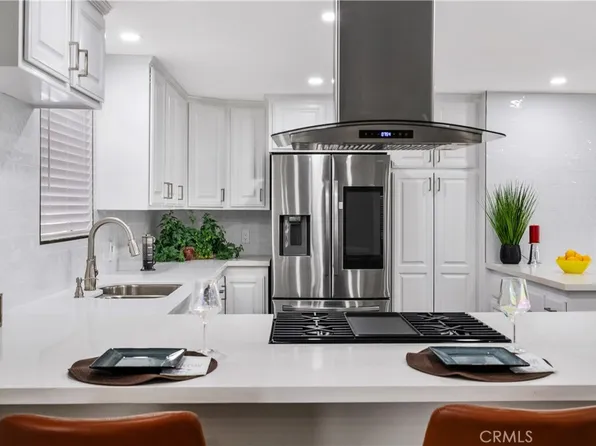 16444 Bolsa Chica St Space 42, Huntington Beach, CA 92649