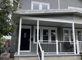 104 W Federal St, Burlington, NJ 08016