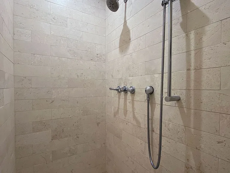 1000 Liberty Park Dr #202 — Photo 20