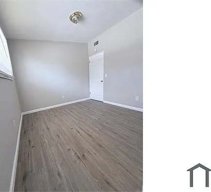 8418 Bayberry Dr — Photo 14