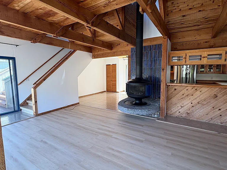 858 Marin Dr — Photo 14
