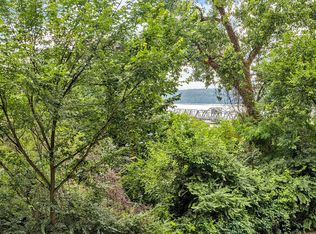 2465 Palisade Ave APT 1J, Bronx, NY