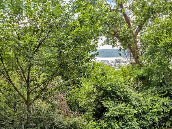 2465 Palisade Ave APT 1J, Bronx, NY 10463