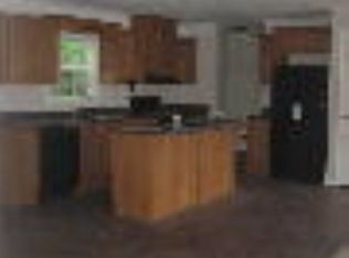 51 Water Oak Ct, Browns Summit, NC 27214
