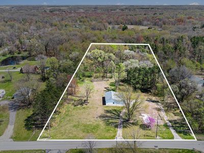 8880 N 1150th Rd E, Walkerton, IN, 46574