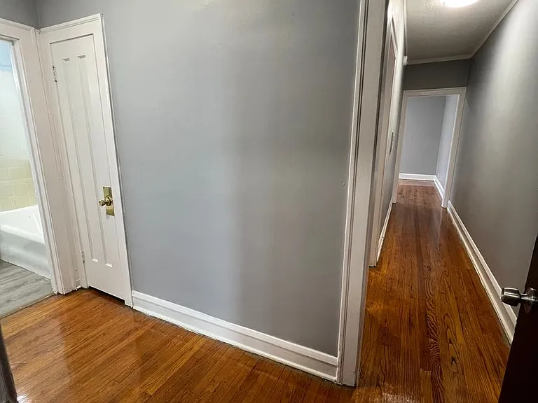 8200 S. Evans Ave. — Photo 9