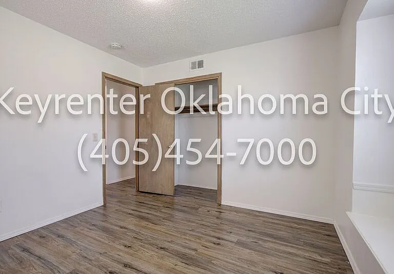 5932 N Terry Ave — Photo 23