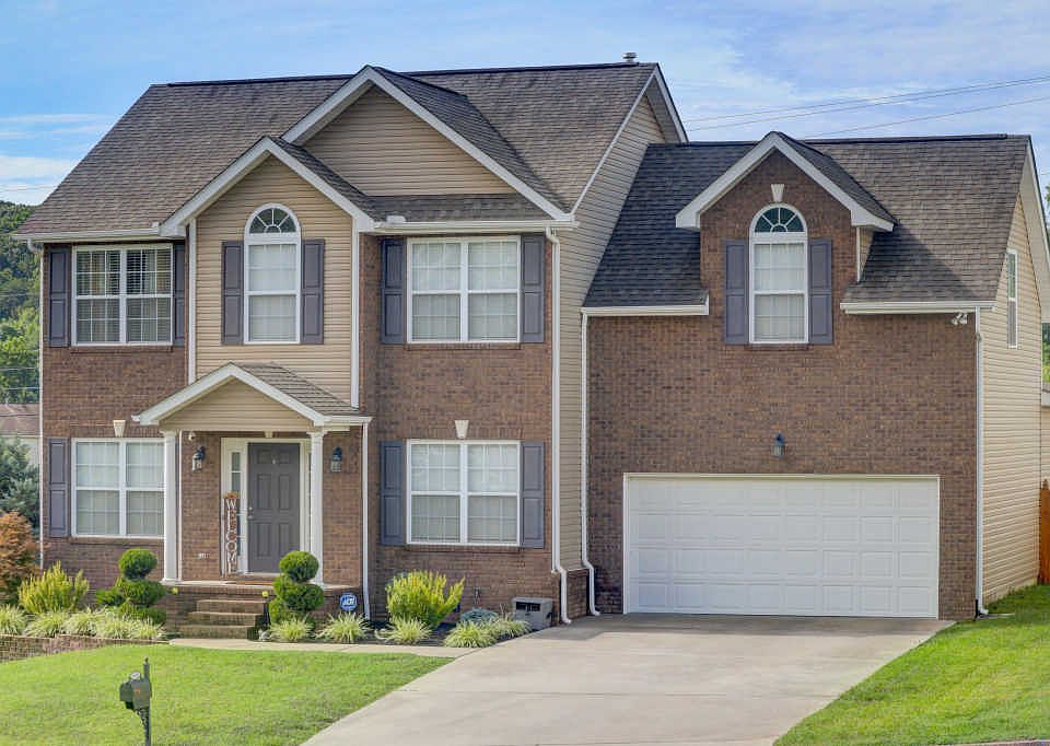 1st image of 5610 Summer Grove Ln