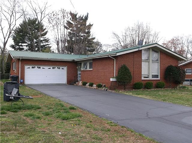 1st image of 1103 Elliott Dr