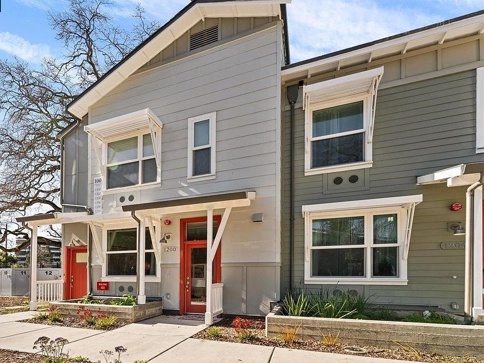 1st image of 100 Esperanza Pl #1200