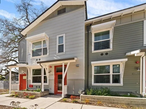 100 Esperanza Pl #1200, Walnut Creek, CA 94597