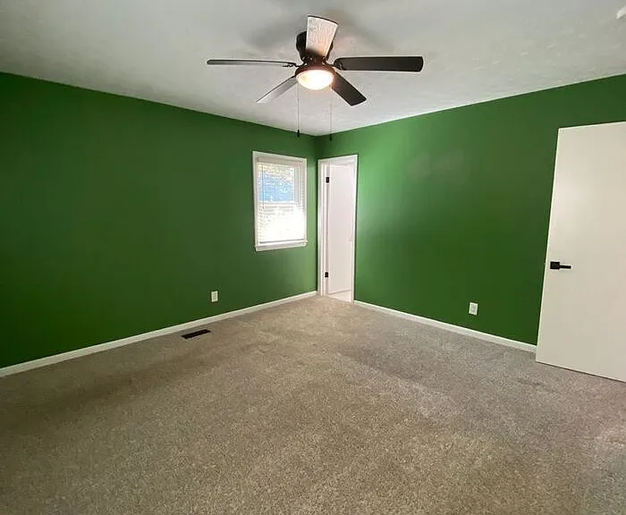 1701 Carter Baron Pl #211 — Photo 16