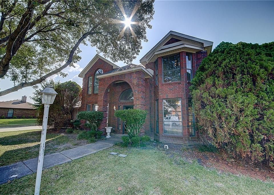1st image of 2544 Beau Dr