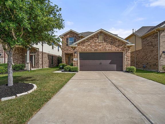 4th image of 20707 Sweetstone Grove Ln