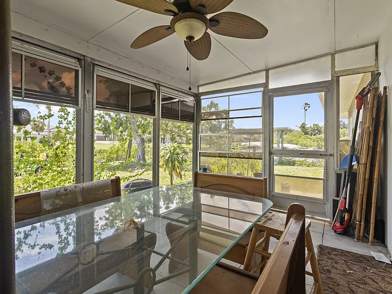 4020 Palm Dr — Photo 21