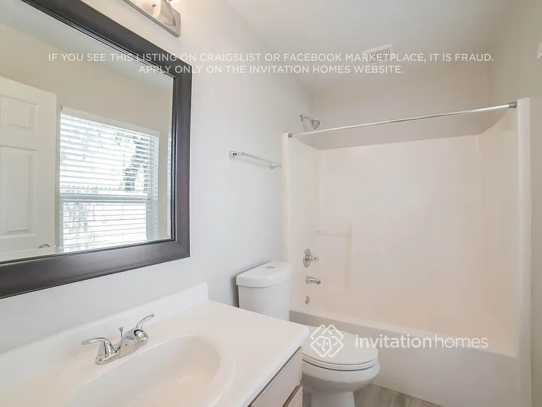 11233 N 89th Way — Photo 11