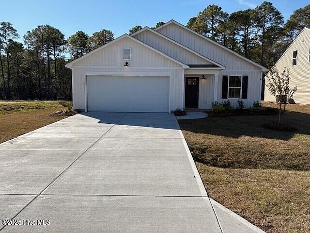 1st image of 4737 Pine Lake Drive SW #145