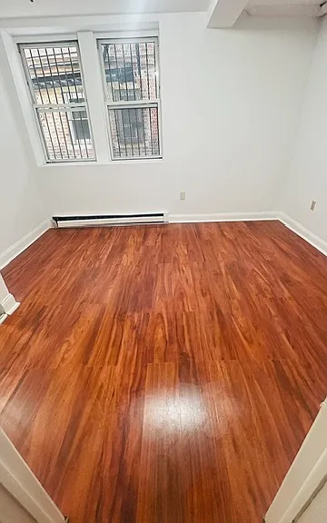 38 Hemenway St #52 — Photo 4