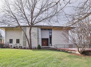 2080 Beech Cv, New Richmond, OH 45157