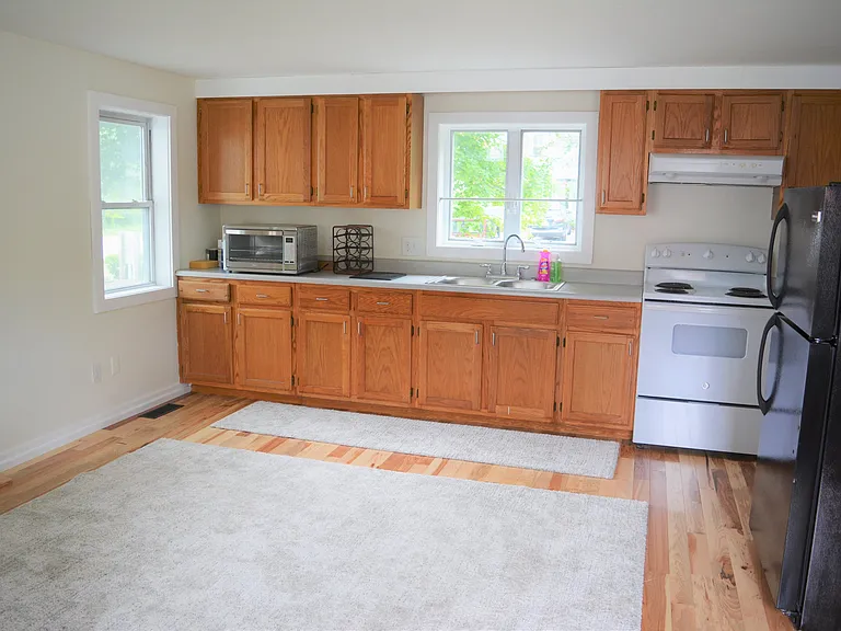 62 Lower Main St — Photo 2