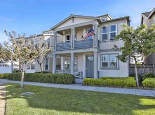 1611 China Clipper Ln, Alameda, CA 94501