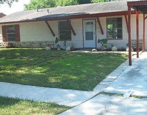 2nd image of 7218 GLEN POINT DR