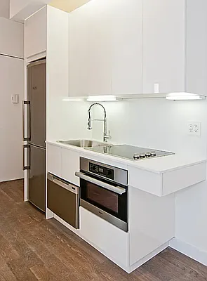 Rented by REAL New York | media 8