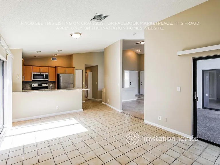 11414 Whisper Lake Way — Photo 7