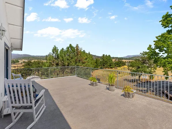3375 Dodge Rd, White City, OR 97503