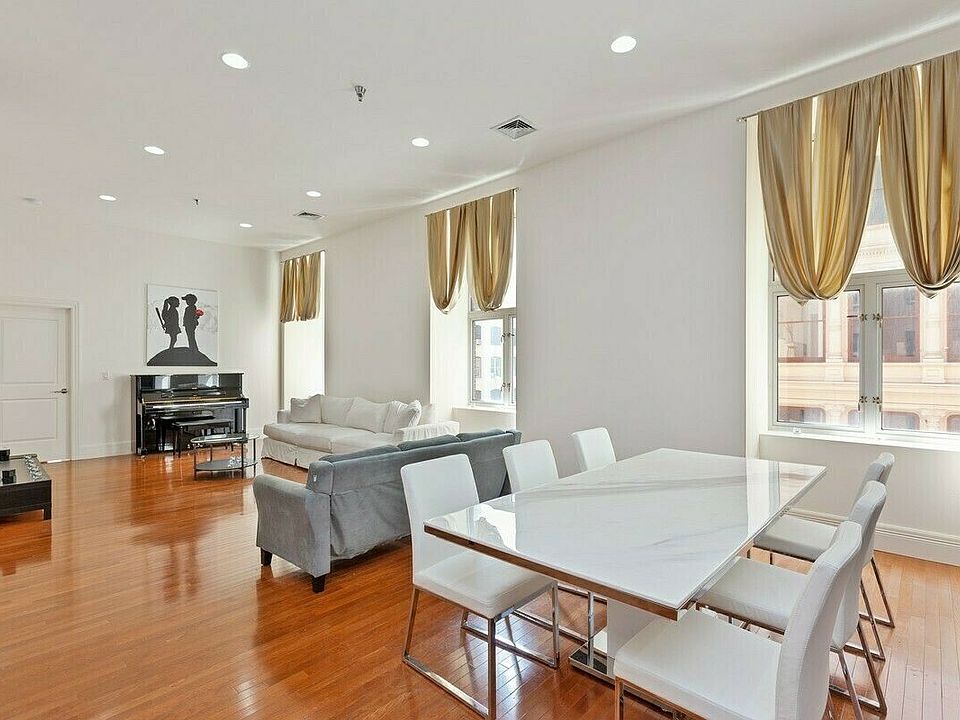1st image of 66 Franklin St APT 3B