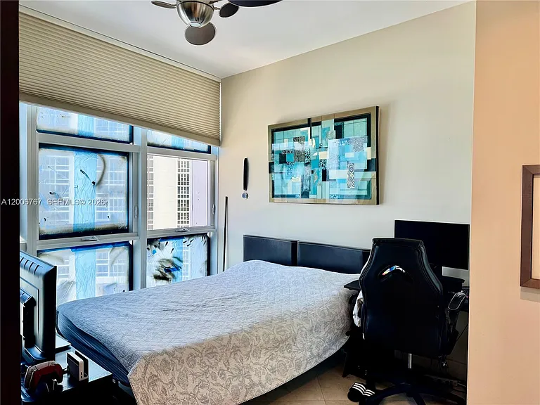 18101 Collins Ave #3901 — Photo 14