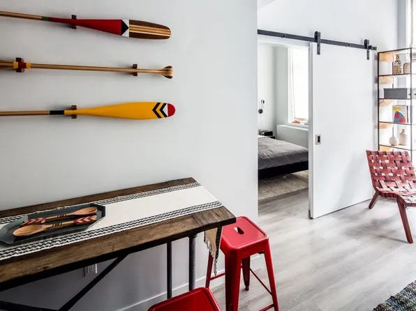 100 Willoughby Street image 3 of 43