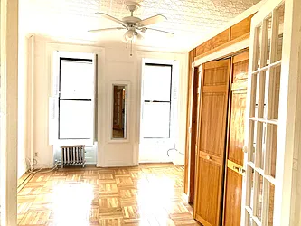 Rented by Daniel Gale Sotheby's International Realty