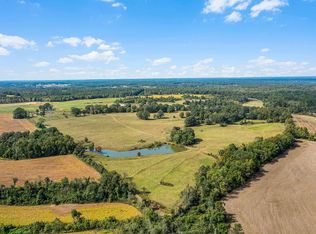 1 Timberlake Wildersville Rd, Lexington, TN 38351