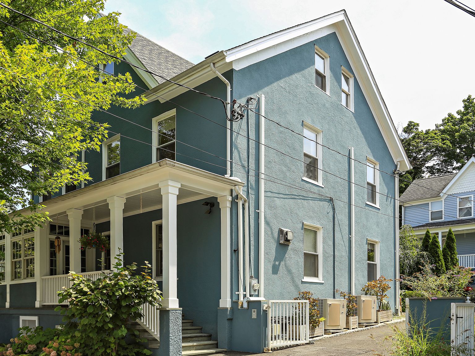 114 Palisade St, Dobbs Ferry, NY 10522 Zillow