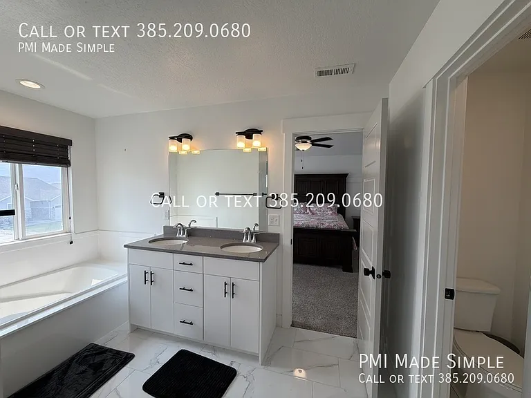 3621 N Sparrow Ln — Photo 35
