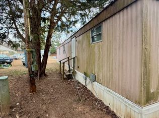 1815 Conley Rd #26, Morganton, NC 28655