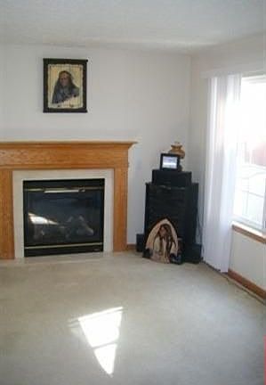 4th image of 3182 Chattford Ct