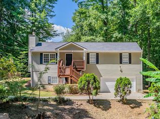 1088 Travis St SW, Marietta, GA 30060