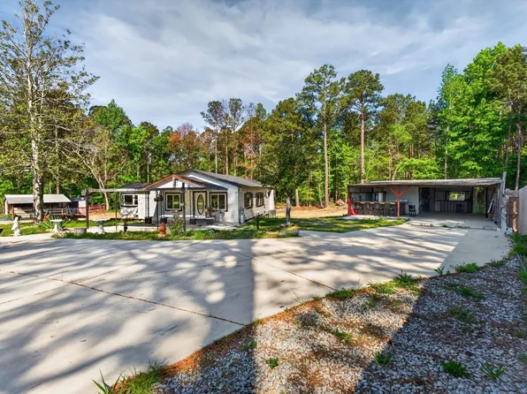 13083 State Highway 200, Winnsboro, SC 29180