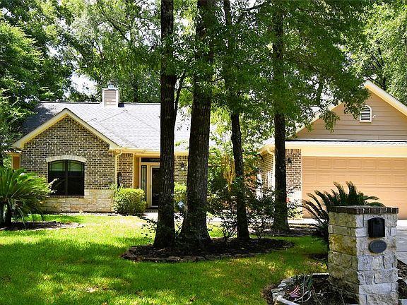 2nd image of 15907 Penina Ct