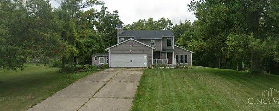 1st image of 6336 Castle Hill Dr