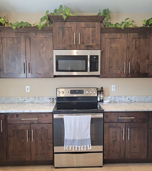 1st image of 14296 W Wayfield Dr #1