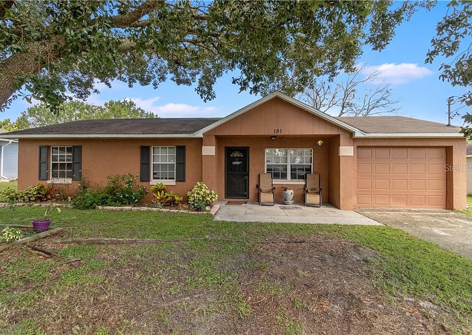 1st image of 151 Cory Ct