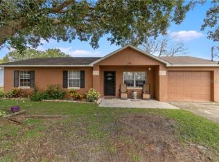 151 Cory Ct, Auburndale, FL 33823