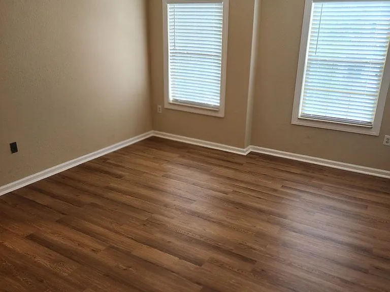 14209 Turning Leaf Dr — Photo 10