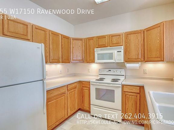 3rd image of N55W17150 Ravenwood Dr